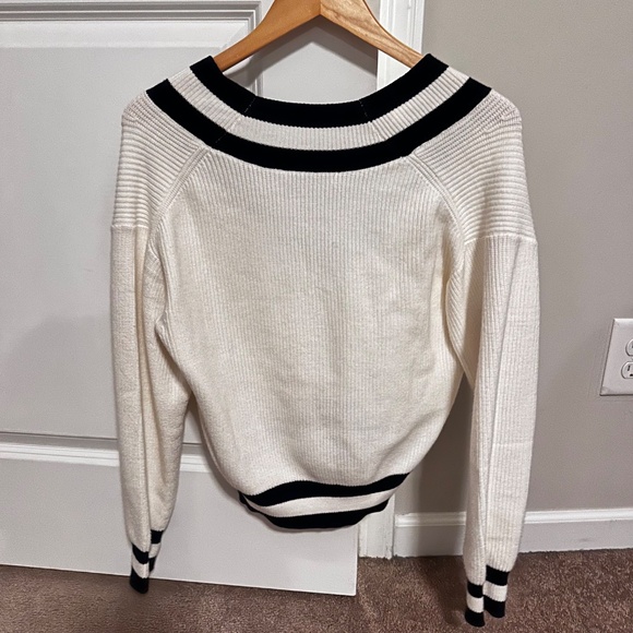 Mango sweater - Picture 2 of 4
